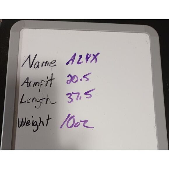 Alyx Dress Ladies 14‎ Sleeveless Office - Picture 8 of 8